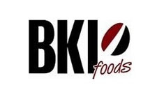 Bki Foods