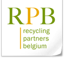 Recycling Partners Belgium - RPB