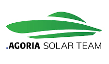 Agoria Solar Team